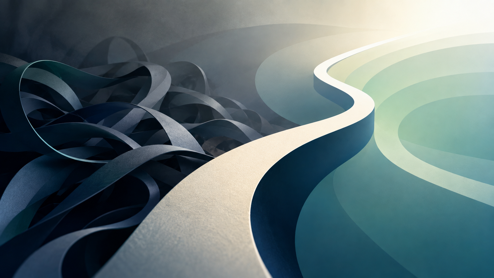 Research Leadership Network – post AI transformation benchmarking of research services