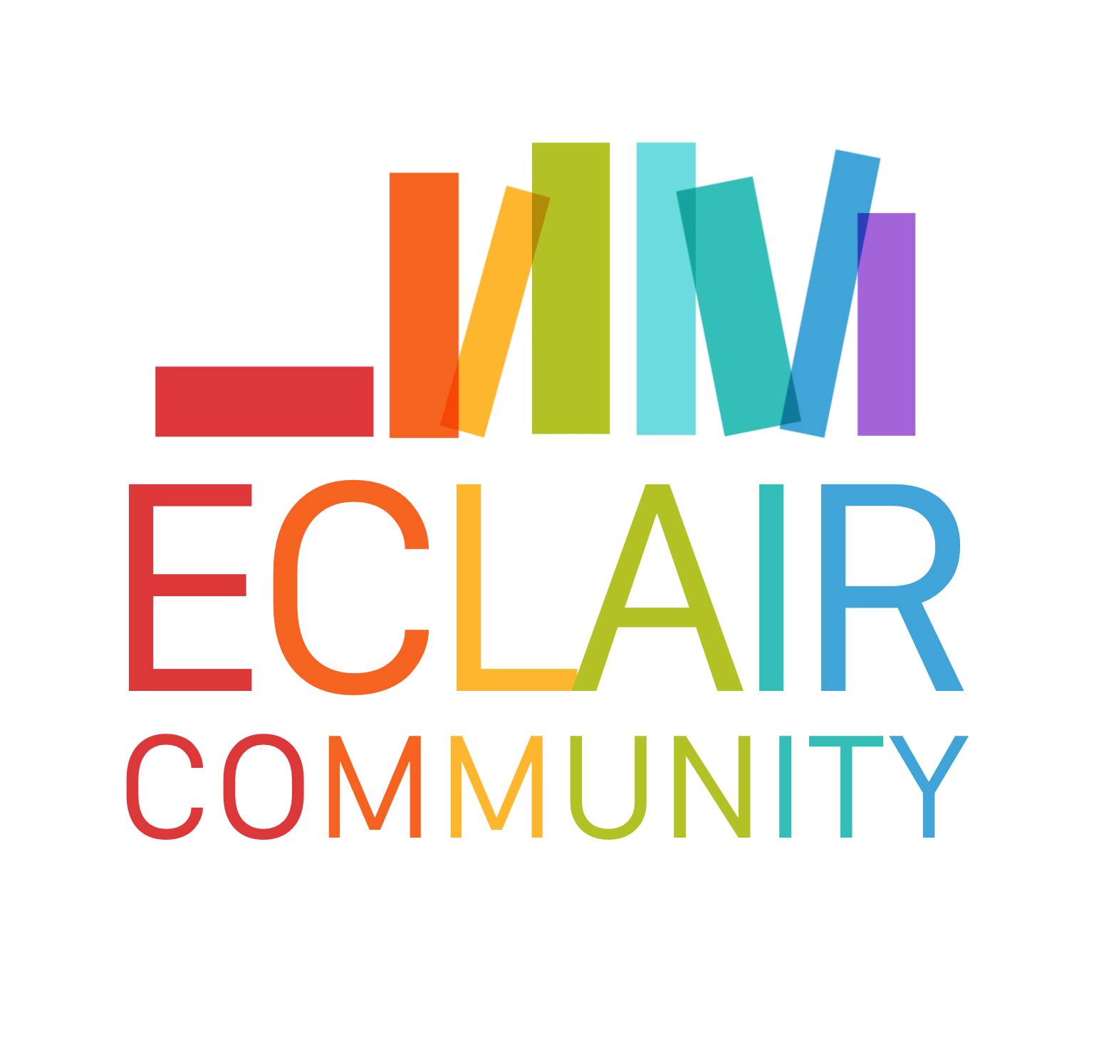 ECLAIR Event: Behind the Scenes: What is it like to work with a recruiter in the LIS job search?