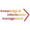 Digital Champion required, CILIP K&IM Group